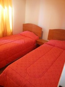 A & G Aparthotel