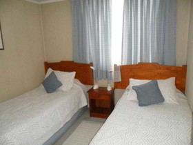 Ainara Apartments
