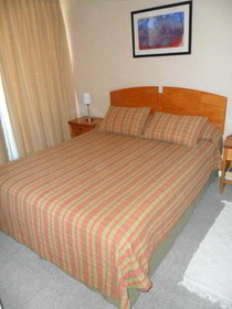 Ainara Apartments