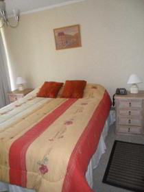 Ainara Apartments