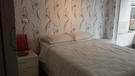 Apart Hotel Premium2