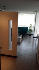 Apart Hotel Premium2
