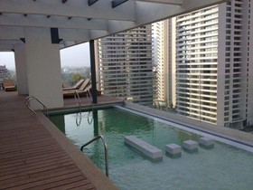 Apart Hotel Premium2