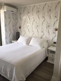 Apart Hotel Premium