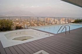 Apart Hotel Premium