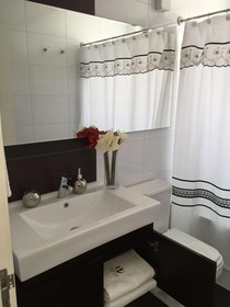 Apart Hotel Premium