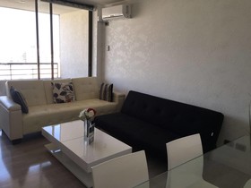 Apart Hotel Premium