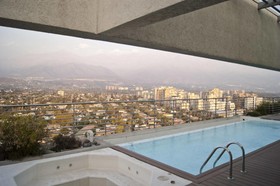 Apart Hotel Premium