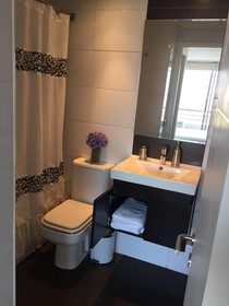 Apart Hotel Premium