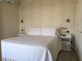 Apart Hotel Premium
