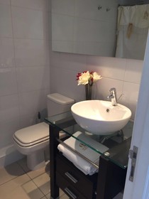 Apart Hotel Premium