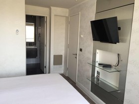 Apart Hotel Premium