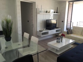 Apart Hotel Premium