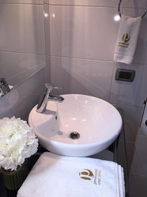 Apart Hotel Premium