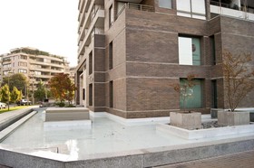 Apart Hotel Premium
