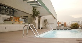 Apart Hotel Premium