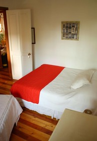 B&B Estilo Colonial