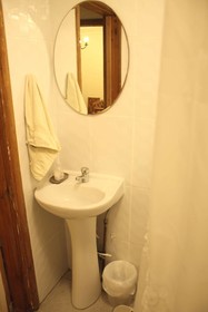 B&B Estilo Colonial