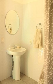 B&B Estilo Colonial