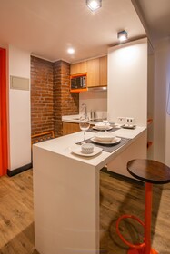 Black Cat Hostal Boutique