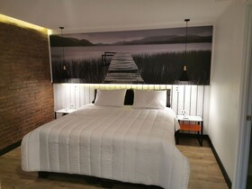 Black Cat Hostal Boutique