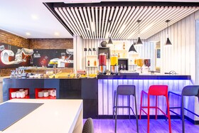 Black Cat Hostal Boutique