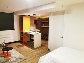 Black Cat Hostal Boutique
