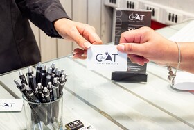 Black Cat Hostal Boutique