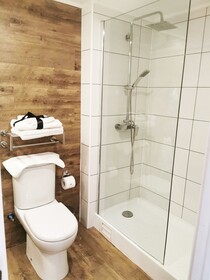 Black Cat Hostal Boutique