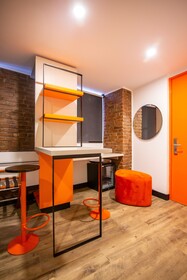 Black Cat Hostal Boutique