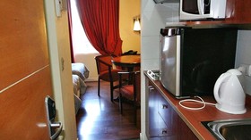 BMB Suites
