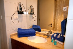 BMB Suites
