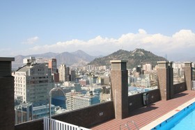 BMB Suites