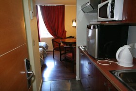BMB Suites