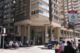 BMB Suites