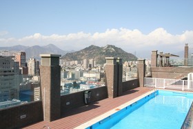 BMB Suites