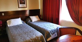 BMB Suites