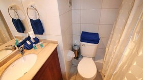 BMB Suites