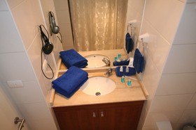 BMB Suites