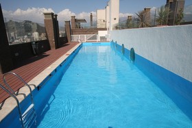 BMB Suites