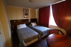 BMB Suites