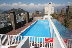 BMB Suites