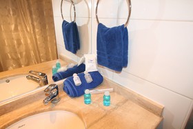 BMB Suites