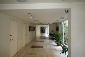 BMB Suites