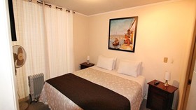 BMB Suites