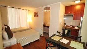 BMB Suites
