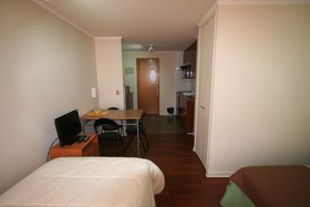 BMB Suites