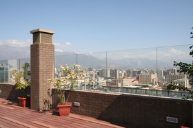 BMB Suites