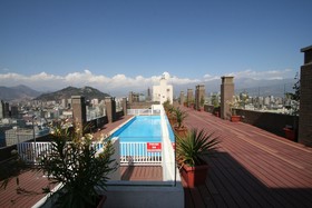 BMB Suites