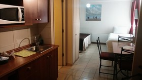 BMB Suites